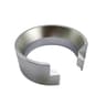 Magnetic Coffee Dosing Ring 58mm For Espresso Funnel No Mess Precision Tool 6