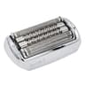 Series 9 Replacement Shaver Head Foil Precision Razor Assembly 3