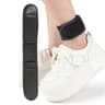 Adjustable Ankle Pedometer Strap For Accurate Fitness Tracking  Comfortable All Day Wear 6