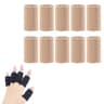PremiumBasketball Finger Sleeves Sports Joint Protectors 8
