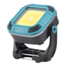 Rechargeable LED Tent  Work Light With Magnetic Stand For Camping And Emergency Use 0