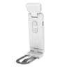 Portable USB Bookmark Reading Lamp Clip On LED Book Light With Eye Protection  Adjustable Brightnes 9