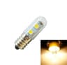 Option image