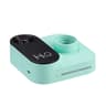 Mini Camera Air Humidifier USB Rechargeable Portable Desk Mist Diffuser 5