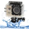 SJ4000 Full HD Action Camera With 30M Waterproof Case  Wide Angle Lens 4