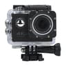 4K WiFi Waterproof Action Camera For Cycling Diving  Adventure Sports Recording 9