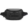 UrbanFlex Camera Sling Bag For Men With Removable Dividers  Water Resistant Travel Design 11