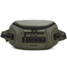 UrbanFlex Camera Sling Bag For Men With Removable Dividers  Water Resistant Travel Design 12