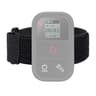 360 Rotating Hand Strap Mount For GoPro Insta360  DJI Action Cameras 9