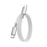 A8060 240W USB C Fast Charging Cable 15m Braided PD Type C Cord 9