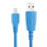 Premium Micro USB Data Sync  Charger Cable Fast Charging 2