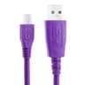 Premium Micro USB Data Sync  Charger Cable Fast Charging 0