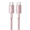 Anker Braided Nylon PD 100W Fast Charging Cable For Type C Devices 10