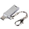 Mini USB C Port Adapter For Fast Data Transfer Portable USB Connector 6