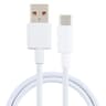 Premium 6A USB C Cable For Fast Charging  High Speed Data Transfer 11