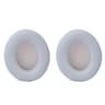 Beats Studio Ear Pad Covers Soft Headphone Protective Case For Studio2  Studio3 11