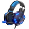 KOTION EACH G2000 Gaming Headset With Noise Isolating Mic  LED Stereo Sound 6