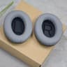 BOSE QuietComfort Replacement Ear Pads With Memory Foam For QC15 QC25 QC35 AE2 8
