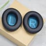 BOSE QuietComfort Replacement Ear Pads With Memory Foam For QC15 QC25 QC35 AE2 3