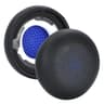 Anker PowerConf H700 H500 Replacement Ear Pads Soft Memory Foam Headphone Cushions 6