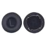 JBL Tune 600BTNC Replacement Ear Pads Soft Noise Isolating Cushion Covers 7