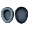 JLAB JBuds Lux ANC Replacement Ear Pads Soft Breathable Headphone Sponge Cover Set 7