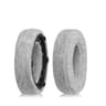 Bose NC700 Replacement Ear Pads Soft Cotton Cushion Covers With Noise Isolation 3