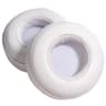 Premium Beats Pro Replacement Ear Pads Sheepskin Memory Foam Cushions 7