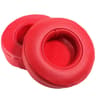 Premium Beats Pro Replacement Ear Pads Sheepskin Memory Foam Cushions 4