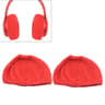 Beats Studio 2 Headphone Covers Knitted Dustproof Protective Sleeves For Earphones 4