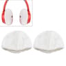 Beats Studio 2 Headphone Covers Knitted Dustproof Protective Sleeves For Earphones 6