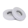 Leather Ear Pad Covers For Beats Solo 2  Solo 3 Wired Headphones Breathable Protective Cushions 2