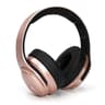 OneDer S3 Bluetooth Headphones  Speaker 2 In 1 Wireless Noise Cancelling Over Ear Headset 13