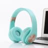A1 Wireless Bluetooth Headphones With Deep Bass  Hands Free Calling 11