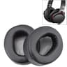 Sony MDR 1A Headphone Ear Pad Covers Soft Sponge Replacement Cushions Pair 5