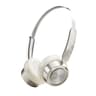 ZAODON Wireless Open Ear Bluetooth Headphones With ENC Noise Cancelling  HiFi Bass Sound 17