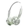 ZAODON Wireless Open Ear Bluetooth Headphones With ENC Noise Cancelling  HiFi Bass Sound 10