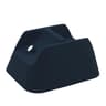 Silicone AirPods Max Charging Stand Dock With Secure Headphone Base Holder 5