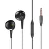 Lanzero Wired Sports Earbuds With Mic  Surround Sound For Running Gaming  Everyday Use 8