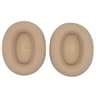 Edifier W860NB Replacement Ear Pads Soft Leather Memory Foam Headphone Ear Cushions 3
