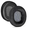 SteelSeries Arctis Replacement Ear Pads Soft Velvet Noise Isolating Cushions For Prime 1 3 5 7 9 Pr 7