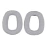 Logitech Zone Vibe 100 Replacement Ear Pads Mesh Headphone Cushion Covers 4