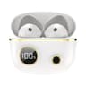 PRO100 Bluetooth 52 Wireless Earbuds With Noise Canceling  LED Charging Case 7