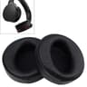 Sony MDR XB950 Ear Pad Covers Soft Sponge Replacement Cushions For MDR XB950BT  XB950B1 6