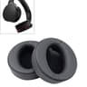 Sony MDR XB950 Ear Pad Covers Soft Sponge Replacement Cushions For MDR XB950BT  XB950B1 1