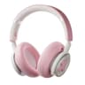 Dmooster D19 Pro ANC Bluetooth Headphones With Spatial Audio  25H Battery 11