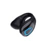 Bluetooth 54 Sports Earbuds Clip On Single Ear Headset With IPX5 Waterproof  8H Playtime 6