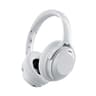 A06 Wireless ANC Headphones With Bluetooth 53 Over Ear Noise Canceling Headset 7