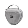 Baona EVA Headphone Case For Beats  Sony Wireless Headphones With Shockproof Travel Protection 1