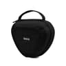 Baona EVA Headphone Case For Beats  Sony Wireless Headphones With Shockproof Travel Protection 3